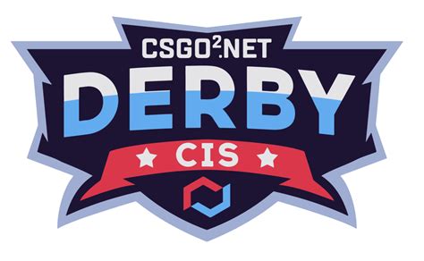 csgoderby|CSGO.